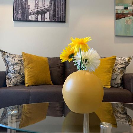 Regency Hotel Apartment @ 4Th Pretoria Bagian luar foto